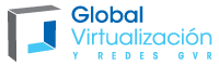 GVR - Global Virtualización & Redes